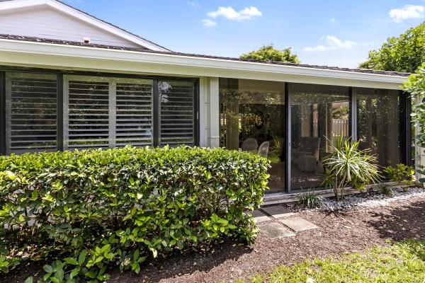 Windward Village At Jonathan's Landing, 3616 Freshwater Dr, Jupiter, Florida 33477, image 1