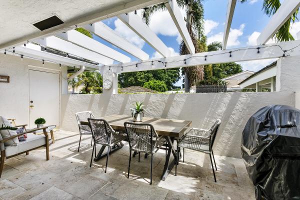 Windward Village At Jonathan's Landing, 3616 Freshwater Dr, Jupiter, Florida 33477, image 3