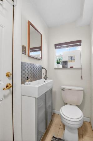 Hypoluxo Village, 3120 Seagrape Rd, Lake Worth, Florida 33462, image 2
