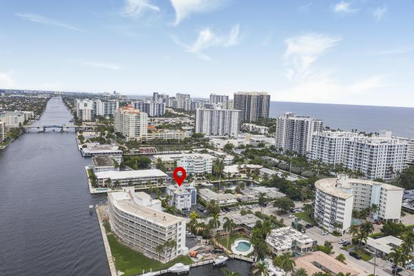 Jmar, 3105 NE 28th St #2B, Fort Lauderdale, Florida 33308, image 1