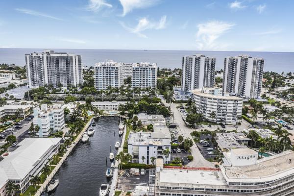 Jmar, 3105 NE 28th St #2B, Fort Lauderdale, Florida 33308, image 1