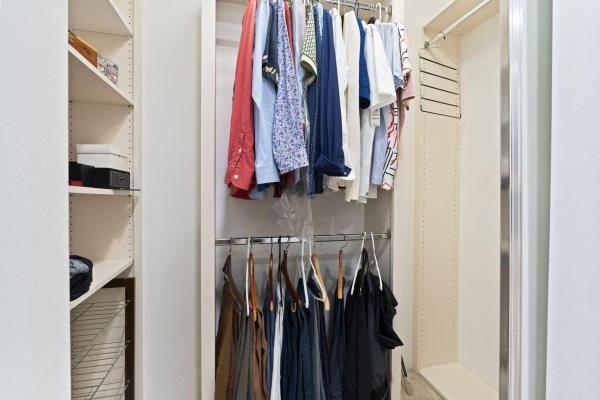 Harbour Isle West, 13 Harbour Isle Dr #Ph2, Fort Pierce, Florida 34949, image 1