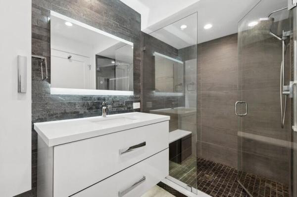 Mizner Tower, 300 SE 5th Ave #5180, Boca Raton, Florida 33432, image 1