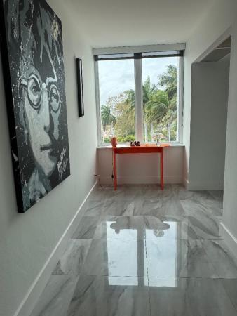 Mizner Tower, 300 SE 5th Ave #5180, Boca Raton, Florida 33432, image 2