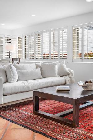 Bristol At Hunters Run, 18 Bristol Ln, Boynton Beach, Florida 33436, image 3