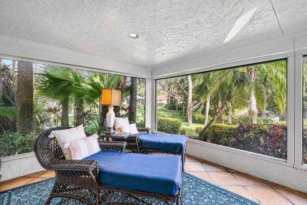 Bristol At Hunters Run, 18 Bristol Ln, Boynton Beach, Florida 33436, image 2