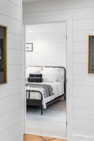 Bristol At Hunters Run, 18 Bristol Ln, Boynton Beach, Florida 33436, image 2