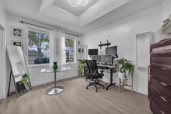 Melrose Landing, 2744 SW 128th Ave, Miramar, Florida 33027, image 2