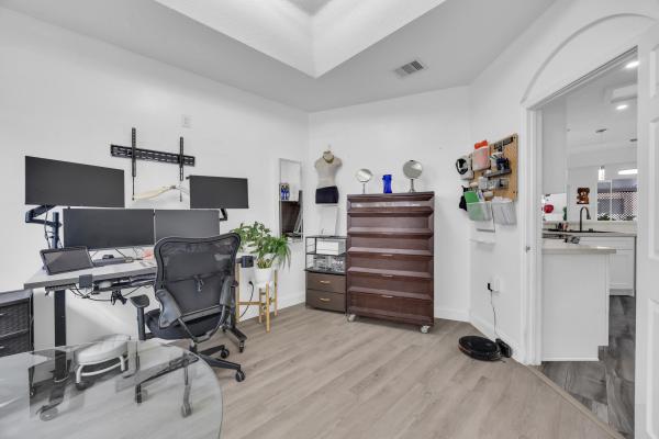 Melrose Landing, 2744 SW 128th Ave, Miramar, Florida 33027, image 1