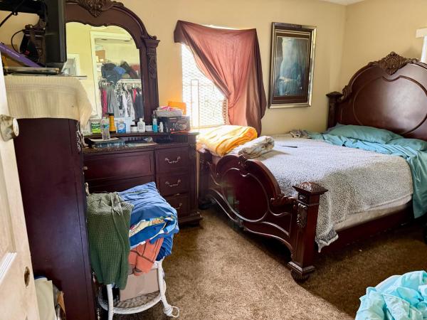 Lauderdale Manors, 1004 NW 12th St, Fort Lauderdale, Florida 33311, image 1