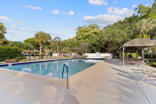 Oaks Way At Palm-Aire, 3499 Oaks Way #105, Pompano Beach, Florida 33069, image 1