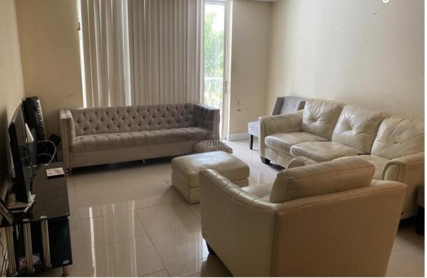 486 NW 165th Street Rd #B-206, Unincorporated Dade County, Florida 33169, image 2
