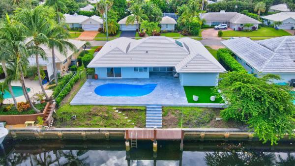 Camino Gardens, 891 SW Hickory Ter, Boca Raton, Florida 33486, image 1