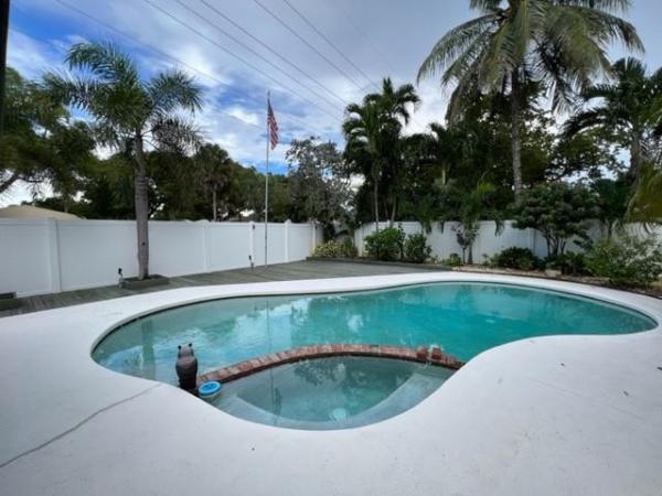 Palm-Aire Village, 6890 NW 31st Way, Fort Lauderdale, Florida 33309, image 1