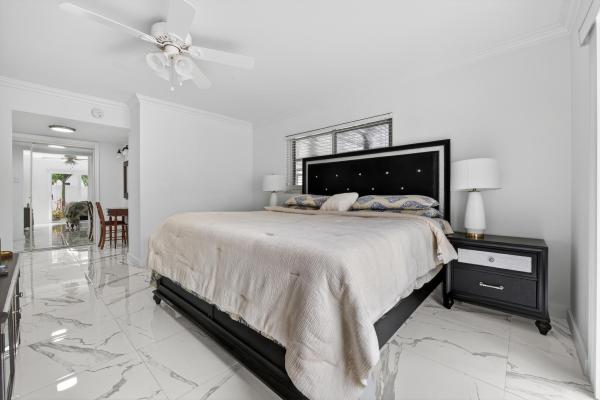 Palm-Aire Village, 6890 NW 31st Way, Fort Lauderdale, Florida 33309, image 3