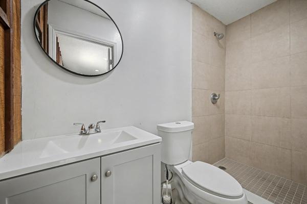 Palm-Aire Village, 6890 NW 31st Way, Fort Lauderdale, Florida 33309, image 1