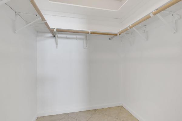 Admiralty Towers Apartments, 750 N Ocean Blvd #1904, Pompano Beach, Florida 33062, image 1