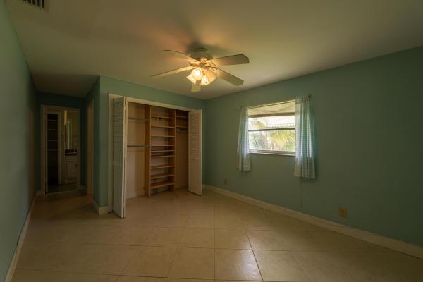 Palm Beach Leisureville, 2107 Campanelli Blvd, Boynton Beach, Florida 33426, image 2