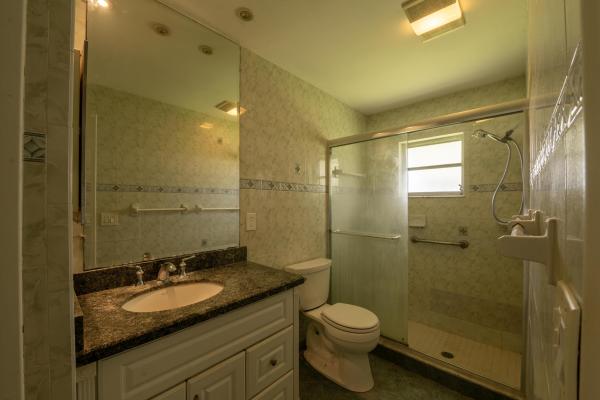 Palm Beach Leisureville, 2107 Campanelli Blvd, Boynton Beach, Florida 33426, image 1