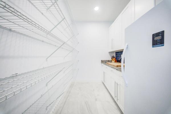 The Acreage, 11165 Tangerine Blvd, West Palm Beach, Florida 33412, image 2
