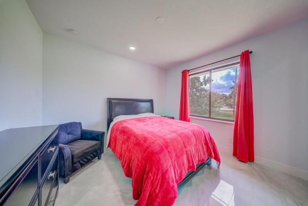 The Acreage, 11165 Tangerine Blvd, West Palm Beach, Florida 33412, image 1
