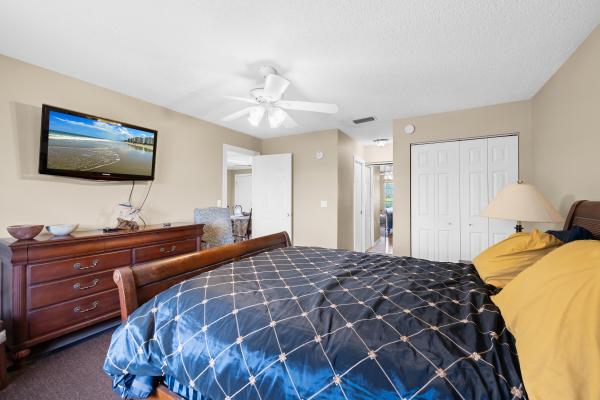 Palm Greens At Villa Del Ray, 13771 Via Aurora #D, Delray Beach, Florida 33484, image 3