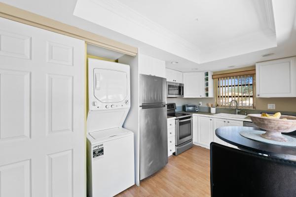 Palm Greens At Villa Del Ray, 13771 Via Aurora #D, Delray Beach, Florida 33484, image 2