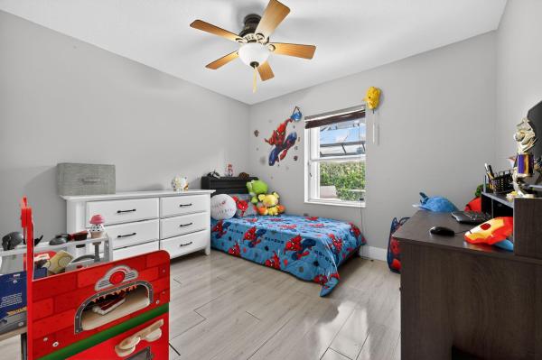 Sunrise Estates, 4475 NW 64th St, Coconut Creek, Florida 33073, image 1