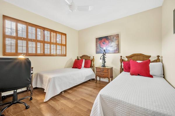 Lotus Gardens, 4805 NW 35th St #412, Lauderdale Lakes, Florida 33319, image 1