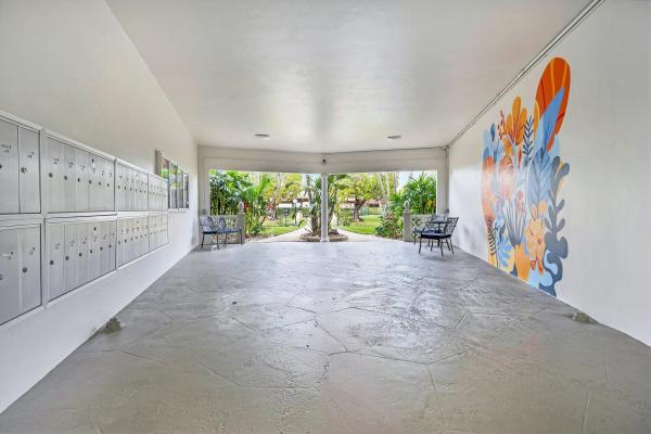 Lotus Gardens, 4805 NW 35th St #412, Lauderdale Lakes, Florida 33319, image 1