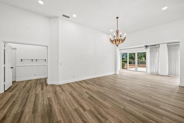 Eagleton Estates, 230 Eagleton Estate Blvd, Palm Beach Gardens, Florida 33418, image 1