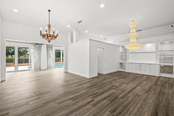 Eagleton Estates, 230 Eagleton Estate Blvd, Palm Beach Gardens, Florida 33418, image 3