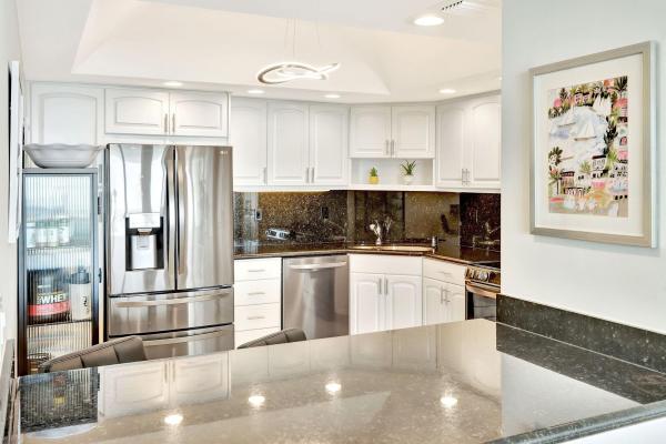 Point Of Americas, 2100 S Ocean Ln #2508, Fort Lauderdale, Florida 33316, image 1