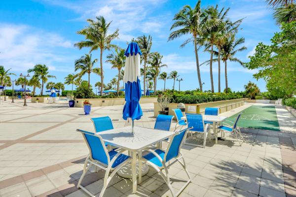 Point Of Americas, 2100 S Ocean Ln #2508, Fort Lauderdale, Florida 33316, image 1