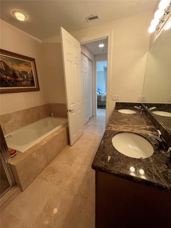 Villas At Coral Heights, 3932 Coral Heights Way, Oakland Park, Florida 33308, image 1