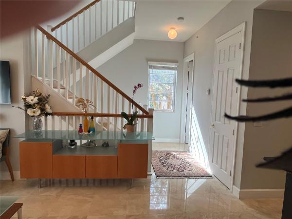 Villas At Coral Heights, 3932 Coral Heights Way, Oakland Park, Florida 33308, image 3