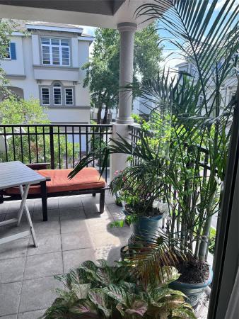Villas At Coral Heights, 3932 Coral Heights Way, Oakland Park, Florida 33308, image 2