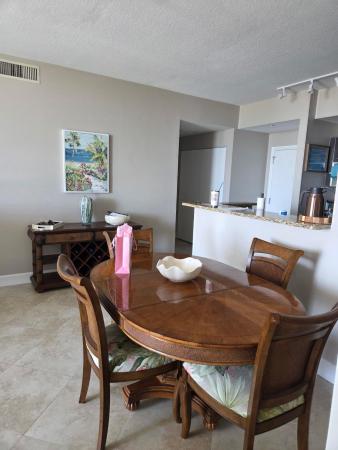 CityPlace South Tower, 550 Okeechobee Blvd #1505, West Palm Beach, Florida 33401, image 1