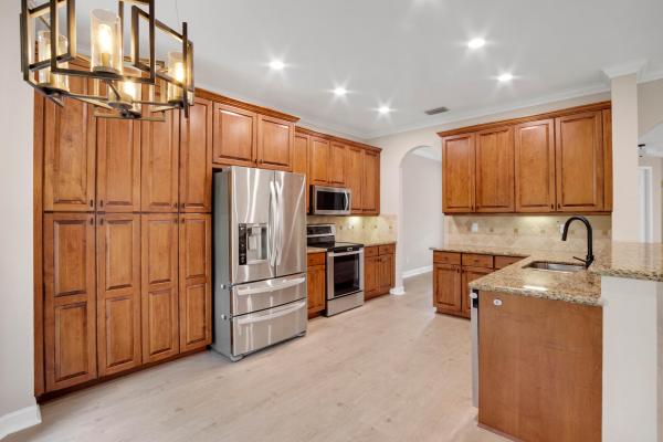 Canyon Springs, 8831 Morgan Landing Way, Boynton Beach, Florida 33473, image 1