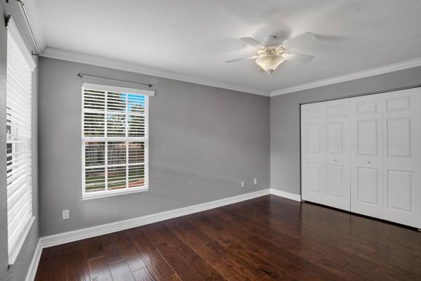 Canyon Springs, 8831 Morgan Landing Way, Boynton Beach, Florida 33473, image 2