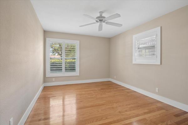 Cypress Glen, 11063 NW 3rd Ct, Coral Springs, Florida 33071, image 1