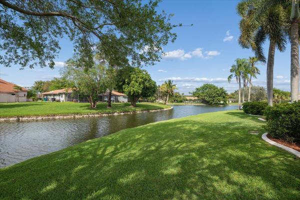 Cypress Glen, 11063 NW 3rd Ct, Coral Springs, Florida 33071, image 1