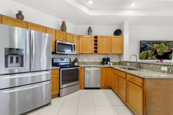 8312 Mulligan Cir #2222, Port St. Lucie, Florida 34986, image 1