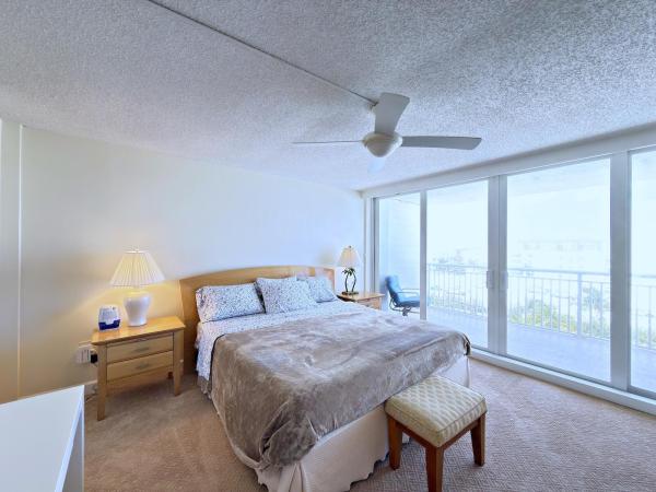 The Barclay, 3546 S Ocean Blvd #826, South Palm Beach, Florida 33480, image 1
