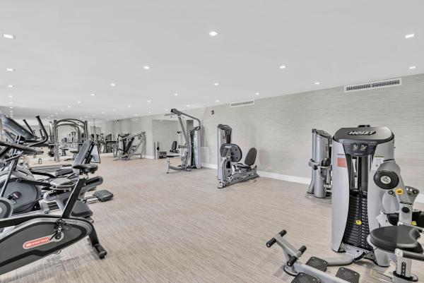 Porta Bella West, 799 Jeffery St #1050, Boca Raton, Florida 33487, image 3