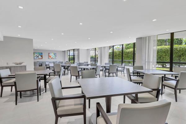 Porta Bella West, 799 Jeffery St #1050, Boca Raton, Florida 33487, image 2
