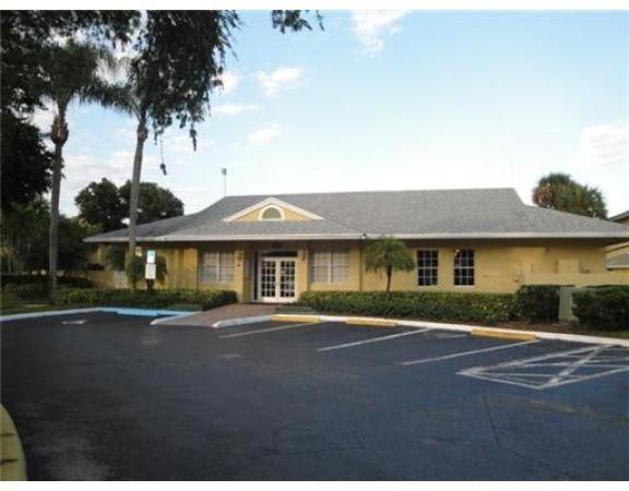 Reflections At Pembroke Pines, 1821 NW 96th Ter #5F, Pembroke Pines, Florida 33024, image 1