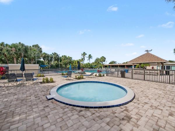 The River At The Bluffs, 303 Leeward Dr, Jupiter, Florida 33477, image 3