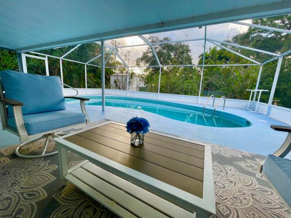 Swan Park, 1150 SW Jumper St, Port St. Lucie, Florida 34983, image 2