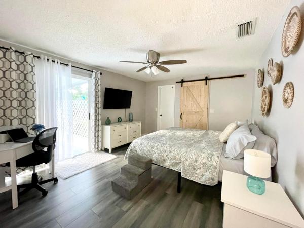 Swan Park, 1150 SW Jumper St, Port St. Lucie, Florida 34983, image 1